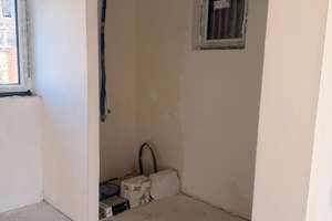COURTAGEFREI - Bungalow – 1.900m² Grundstück – Die vollständige Adresse der Immobilie erhältst du vom Anbieter., 21522 Hittbergen – Vorschaubild 53