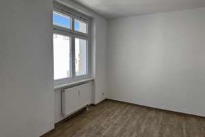 Schöne 3-Zimmer-Wohnung mit Erker und Balkon! – Wolfenbütteler Straße 6, 39112 Sudenburg, Magdeburg – Vorschaubild 8