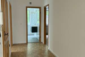 3-Zimmer-Wohnung Düsseldorf-Gerresheim-Hardt – Pfeifferstraße 35, 40625 Gerresheim, Düsseldorf – Vorschaubild 6