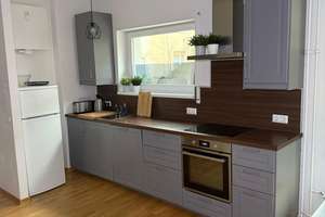 Praktische 1-Zimmer-Wohnung in Berlin Charlottenburg – Bayernallee 42, 14052 Westend, Berlin – Vorschaubild 6