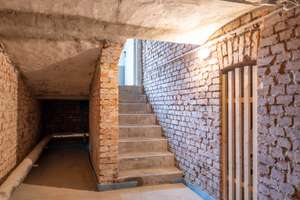 Großzügige 4-Zimmer-Wohnung mit 2 Balkonen | hochwertig saniert | zentrale Lage - Krämpfervorstadt – Stauffenbergallee 64, 99085 Krämpfervorstadt, Erfurt – Vorschaubild 37