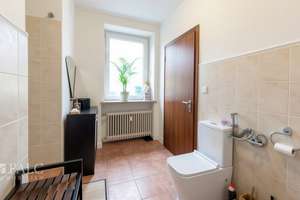 Möblierte Wohnung im Zentrum von Aachen für anspruchsvolle Pendler & Monteure – Martin-Luther-Straße 4, 52062 Kaiserplatz, Aachen – Vorschaubild 8