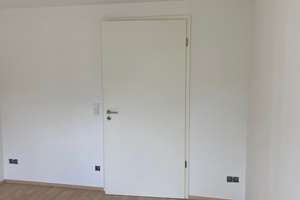 Freundliche 2-Zimmer-Erdgeschosswohnung mit Terasse und EBK in Warthausen – Ulmer-Steigesch 9, 88447 Warthausen – Vorschaubild 6