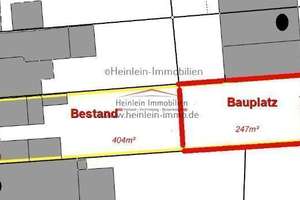 Einfamilienhaus# opt. Bauplatz# Sauna# Wintergarten# Kaminofen# PV & Solar# Griesheim Hofmannstr. – Die vollständige Adresse der Immobilie erhältst du vom Anbieter., 64347 Griesheim – Vorschaubild 5
