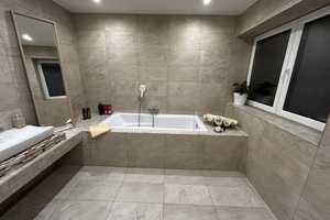 Property thumbnail 42