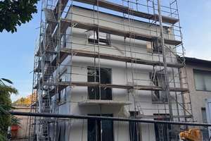 Property thumbnail 11