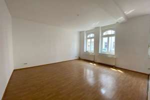 Schöne,helle 1 Ziwhg.,Einbauküche,Gr.Hausgarten,ruhig,nähe Park,Bestlage Stadtfeld – 39108 Stadtfeld Ost, Magdeburg – Vorschaubild 18