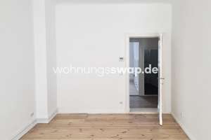 Wohnungstausch: Wundtstraße 5 – Wundtstraße 5, 14000 Charlottenburg, Berlin – Vorschaubild 9