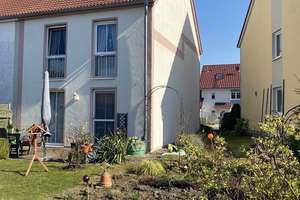 Ruhiges Reihenendhaus am Ortsrand von Erfurt / Stotternheim! – Die vollständige Adresse der Immobilie erhältst du vom Anbieter., 99095 Stotternheim, Erfurt – Vorschaubild 7
