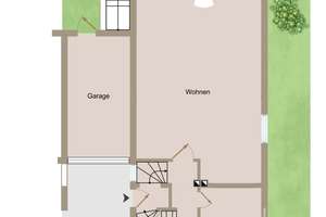 Suche neue Familie! – Die vollständige Adresse der Immobilie erhältst du vom Anbieter., 51109 Merheim, Köln – Vorschaubild 24