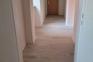2 gepflegte und gut vermietete Mehrfamilienhäuser in OB -Mitte zu verkaufen ! – Die vollständige Adresse der Immobilie erhältst du vom Anbieter., 46045 Altstadt-Mitte, Oberhausen – Vorschaubild 17