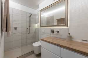 Property thumbnail 16