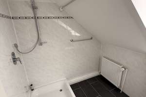 Einfamilienhaus in Alt-Nettelnburg – Die vollständige Adresse der Immobilie erhältst du vom Anbieter., 21035 Bergedorf (Ortsteil), Hamburg – Vorschaubild 24