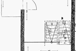 Charmantes Reihenendhaus in Stuttgart-Vaihingen mit kleinem Grundstück * Makleranfragen unerwünscht – Robert-Leicht-Str. 47, 70563 Heerstraße, Stuttgart – Vorschaubild 20