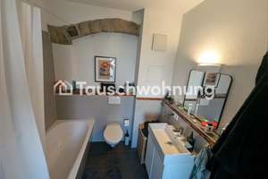 Tauschwohnung: Suche größere Wohnung in Dresden – Die vollständige Adresse der Immobilie erhältst du vom Anbieter., 1097 Leipziger Vorstadt, Dresden – Vorschaubild 3