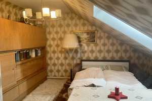 Reihenendhaus in ruhiger Wohnlage von Ebstorf – Uelzen (Kreis) – Vorschaubild 26