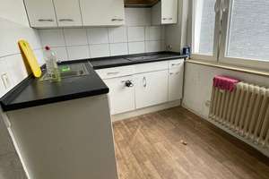 1-Zimmer-Apartments mit geteiltem Bad & Küche – Koblenzer Straße 53, 57072 Siegen, Siegen – Vorschaubild 2