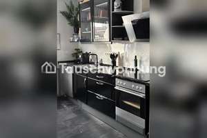 Tauschwohnung: Ideal für Familien in Dortmund – 44147 Hafen, Dortmund – Vorschaubild 6