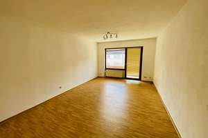 Gestalten Sie Ihr persönliches Paradies! *Neue Fenster derzeit im Einbau* – Die vollständige Adresse der Immobilie erhältst du vom Anbieter., 57078 Geisweid, Siegen – Vorschaubild 3