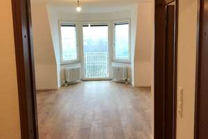 Sanierte 1-Zimmer Wohnung am Schillerplatz mit Aufzug und Tiefgarage – B4 2, 68159 Innenstadt/Jungbusch, Mannheim – Vorschaubild 6