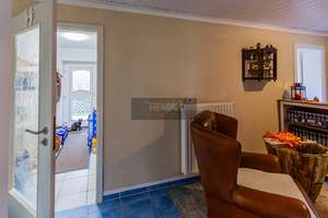 Schöner Bungalow mit traumhaften Blick in die Natur!! – Die vollständige Adresse der Immobilie erhältst du vom Anbieter., 7366 Harra – Vorschaubild 18