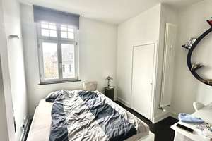 Luxuriöses Altbremer Haus, hochwertig saniert im Bauhausstil – Die vollständige Adresse der Immobilie erhältst du vom Anbieter., 28209 Bürgerpark, Bremen – Vorschaubild 19
