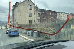 Liebaustraße 32, 08468 Reichenbach – Liebaustraße 32, 8468 Reichenbach im Vogtland – Vorschaubild 2