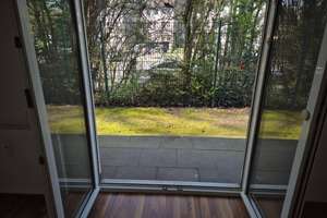 renoviertes Apartment mit Terrasse – Schonnebeckhöfe 216, 45327 Katernberg, Essen – Vorschaubild 6