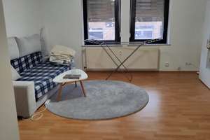 Erdgeschosswohnung in zentraler Lage – Grevenbroicher 64, 41065 Hardterbroich-Pesch, Mönchengladbach – Vorschaubild 4