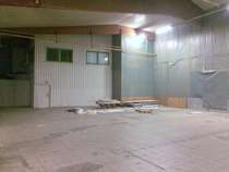 IMG 2763 IMG 2763