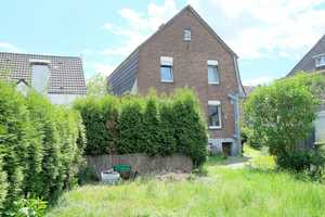 Charakteristisches Einfamilienhaus nahe Klever Zentrum – Kleve (Kreis) – Vorschaubild 20