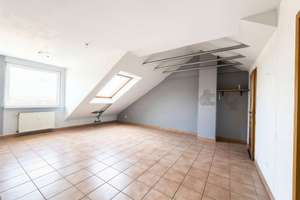 Attraktives Wohnungspaket in guter Lage von Wuppertal – Die vollständige Adresse der Immobilie erhältst du vom Anbieter., 42389 Langerfeld-Beyenburg, Wuppertal – Vorschaubild 16