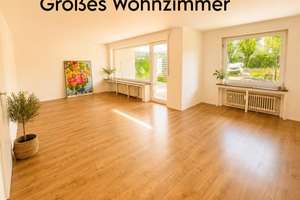 Eigentumswohnung mit Wintergarten, 2 Stellplätze, 1 gr. Garage, Garten in Bestlage Remscheid-Lennep – Hackenberg 16, 42897 Hackenberg, Remscheid – Vorschaubild 23
