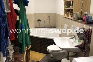 Wohnungstausch: Angerstraße 49b – Angerstraße b 49, 4000 Altlindenau, Leipzig – Vorschaubild 7
