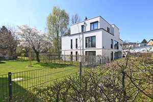 Property thumbnail 12