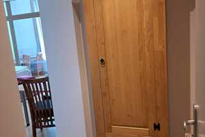 Ansprechende 1-Zimmer-Wohnung mit gehobener Innenausstattung in Potsdam Inklusivmiete – Graf-von-Schwerin-Str. 7 A, 14469 Potsdam – Vorschaubild 11