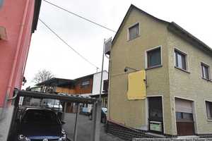 Sanierungbedürftiges Wohnhaus mit Werkstattgebäude – Kalkstr. 8, 65606 Limburg-Weilburg (Kreis) – Vorschaubild 7