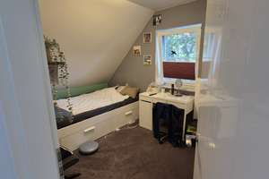 Property thumbnail 53