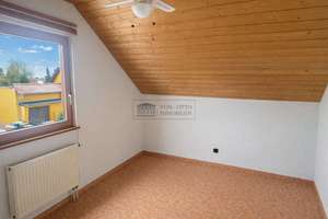 Wow! Einmalige Gelegenheit! Garten, Pool & Zukunftschance – Die vollständige Adresse der Immobilie erhältst du vom Anbieter., 12623 Mahlsdorf, Berlin – Vorschaubild 10