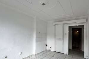 Lichtdurchflutet & großzügig: 3 Zimmer mit Balkon in Bestlage – Hindenburgstr. 57-61, 41061 Gladbach, Mönchengladbach – Vorschaubild 6