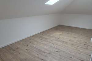 Haus mit 150 m² Wohnfläche in Zülpich – Moselstr. 89a, 53909 Zülpich – Vorschaubild 20
