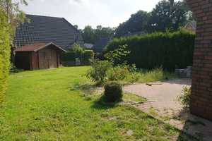 Moderne Doppelhaushälfte mit gehobener Ausstattung auf drei Ebenen–ruhige Lage, sofort bezugsbereit – Clara-Immerwahr-Weg 9, 25524 Steinburg (Kreis) – Vorschaubild 34
