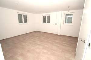  Neubau trifft historische Eleganz  - Exklusiv  -   4,5 -  Zimmer-Wohnung in Garching bei München   – Die vollständige Adresse der Immobilie erhältst du vom Anbieter., 85748 Garching bei München – Vorschaubild 18