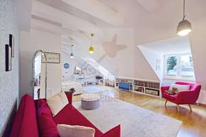 IMMOBILIEN SCHNEIDER - Familientraum mit viel Platz - wunderschöne und großzügige Doppelhaushälfte – Die vollständige Adresse der Immobilie erhältst du vom Anbieter., 81825 Gartenstadt Trudering, München – Vorschaubild 31