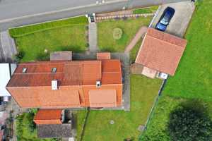 2 Doppelhaushälften zu einem Preis in Freiheit/OHA mit 198 m²  Wohnfläche und 1551 m²  Grundstück – Osterode am Harz (Kreis) – Vorschaubild 7