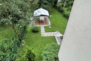 48 m² im Helene-Weber-Weg 13 in Buer