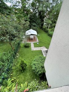 48 m² im Helene-Weber-Weg 13 in Buer
