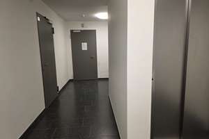 Neue 3-Zimmer-Wohnung mit Fußbodenheizung in Bochum – Die vollständige Adresse der Immobilie erhältst du vom Anbieter., 44892 Langendreer/Alter Bahnhof, Bochum – Vorschaubild 24