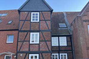 Wohn- & Geschäftshaus (152 m² auf 3 Etagen) in zentraler Lage in Stade  – Die vollständige Adresse der Immobilie erhältst du vom Anbieter., 21682 Stade – Vorschaubild 1