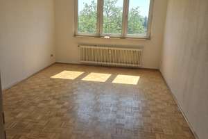 Helle 2,5 Zimmer Wohnung mit Einbauküche – Germaniastr. 170, 45355 Bochold, Essen – Vorschaubild 4